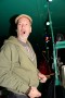Thumbs/tn_Hatzenport 2022 317.jpg